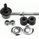 Stabilisator li/re 31212 02