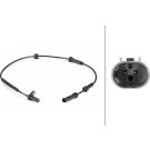 Sensor, Raddrehzahl 6PU 012 806-591