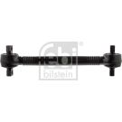 FEBI BILSTEIN Achsarm 39693 FEBI BILSTEIN Achsarm 39693