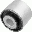 Querlenkerlager AUDI,SEAT,VW 36688 01
