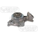 GRAF Wasserpumpe PA1481