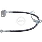 A.B.S. Bremsschlauch SL 1642