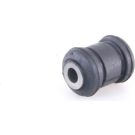 MONROE Lagerung, Lenker L10830