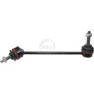 A.B.S. Stabilisatorstange 260509 A.B.S. Stabilisatorstange 260509