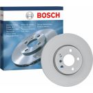 Bremsscheibe 0 986 479 C93