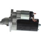 Starter Diverse 1 986 S00 936