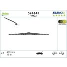 Valeo Silencio Performance 574147