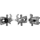 Tauschbremssattel OPEL Astra G 1.6 01 4186100 Tauschbremssattel OPEL Astra G 1.6 01 4186100