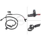 A.B.S. Sensor, Raddrehzahl 32264