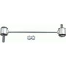 Koppelstange Db T. W220 98- Le/Pr 12582 02 Koppelstange Db T. W220 98- Le/Pr 12582 02