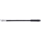 Bremsschlauch 815050260