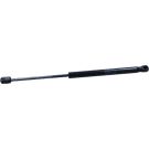 Gasfeder, Hinten L 393 170N 0885SP