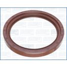 Ajusa Wellendichtring Mitsubishi Pajero Iv 09 15067200