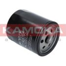KAMOKA Ölfilter F113001