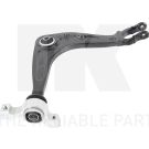 Querlenker Citroen P. C5 Pr 08 5011950 Querlenker Citroen P. C5 Pr 08 5011950