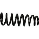 Sachs Fahrwerksfeder Bmw P. Bmw X5 (E70) 3.0D/4.8 07-13 993 531