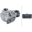 HELLA AGR-Ventil 6NU 010 171-111