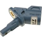 GBS1079 Sensor, Raddrehzahl VA/HA