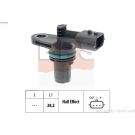 Sensor, Nockenwellenposition 1.953.616