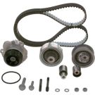 Steuerriemen Kit inkl. Wapu 1987946997