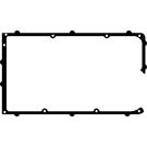 CORTECO Ventildeckeldichtung 020514P