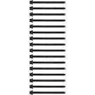 ZK-Schraubensatz FORD Cougar,Mondeo 2,5 14-32171-01