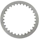 Kuppl.zwischenscheiben-Kits Motorrad MES303-6