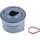 DENCKERMANN Kraftstofffilter A120939