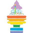 Wunderbaum Celebrate 1 Stk 88960204