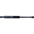 Gasfeder, Hinten L 299.5 370N 643870