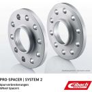 EIBACH Pro-Spacer S90-2-10-027