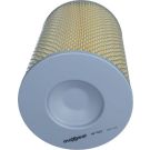 Luftfilter 26-2324