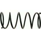 Sachs Fahrwerksfeder Peugeot P. 206 Hatchback (2A/C), 206 Sw (2E/K) 997946