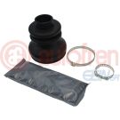 Faltenbalg, Antriebswelle Fiat Int D8200