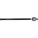 Gelenk - Lenkung Vw Golf4/Bora/A3 Le/Pr QS9097/HQ