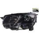 Scheinwerfer L H7/H1 VALEO PQ OE LOGO 450642 Scheinwerfer L H7/H1 VALEO PQ OE LOGO 450642