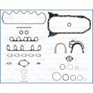 Dichtungsvollsatz, Motor 51026700