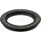 Dichtring VOLKSWAGEN 045.772