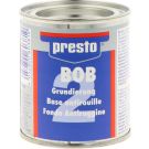 Presto BOB Rostschutz-Grundierung (No. 2) 100ml 603819