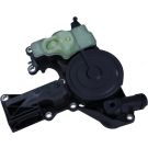 Original VAG Pumpenbehälter Audi A4 2.0Tfsi 2.0 08 06H103495AK