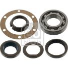 FEBI BILSTEIN Radlagersatz 05423 FEBI BILSTEIN Radlagersatz 05423