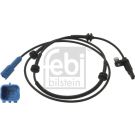 FEBI BILSTEIN Timing-Kit 30373