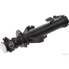 Waschwasserdüse VW Golf VII 12 65451164