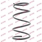 KYB Fahrwerksfeder Toyota P. Rav 4 Ii 2.0 06.00-11.05 RG3574