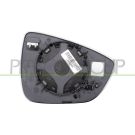 SPIEGELGLAS L HZB KONV FORD FOCUS IV 9,18 2727,730,1