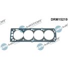 Dichtung, Zylinderkopf DRM15219