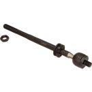 Gelenk - Lenkung Vw T4 Le/Pr 91 69-0875
