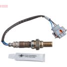 DENSO Lambdasonde DOX-1575