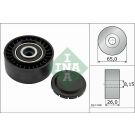 Umlenk-/Führungsrolle, Keilrippenriemen 532 0564 10