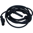 Sensor, Raddrehzahl 20-0336